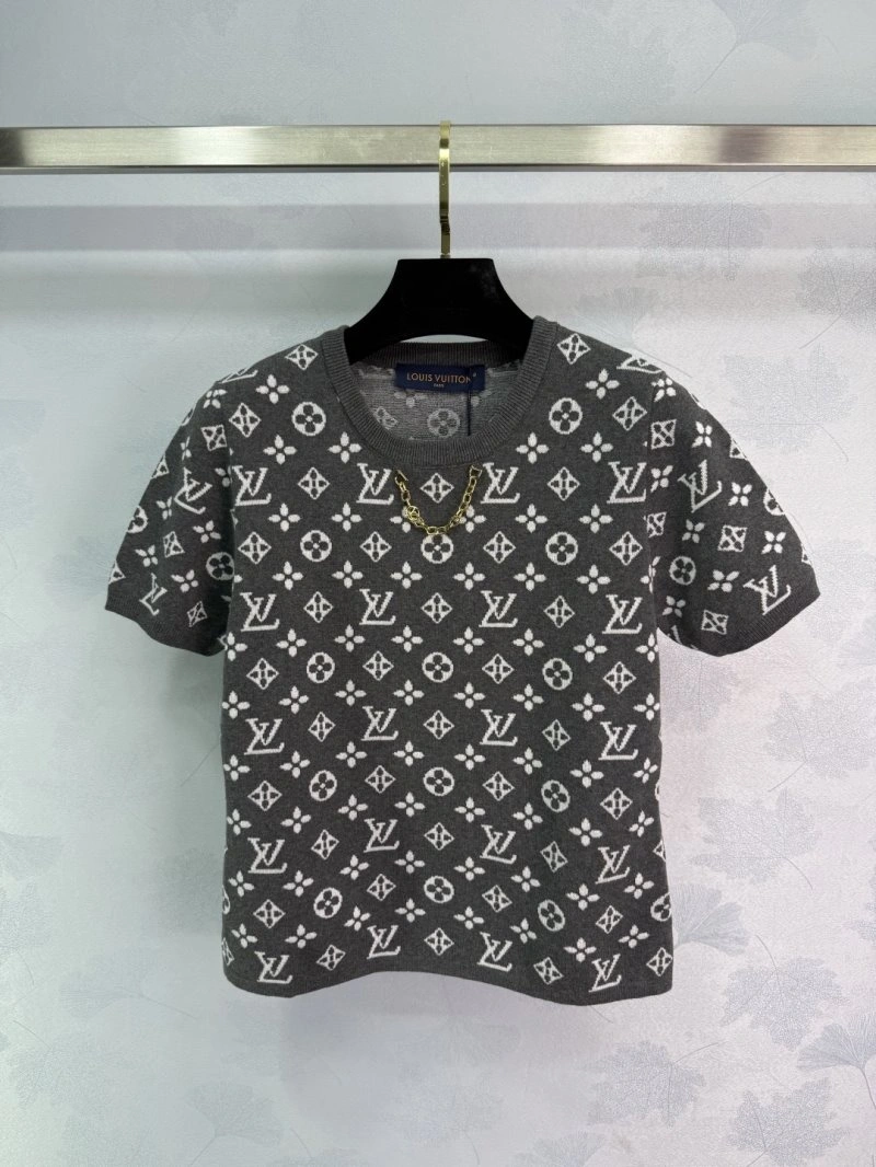 MultiPurpose Louis Vuitton T-Shirts 130983