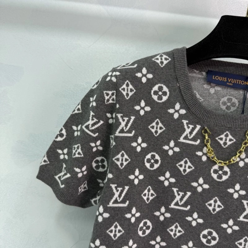MultiPurpose Louis Vuitton T-Shirts 130983