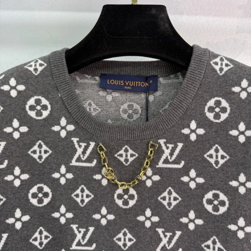 MultiPurpose Louis Vuitton T-Shirts 130983