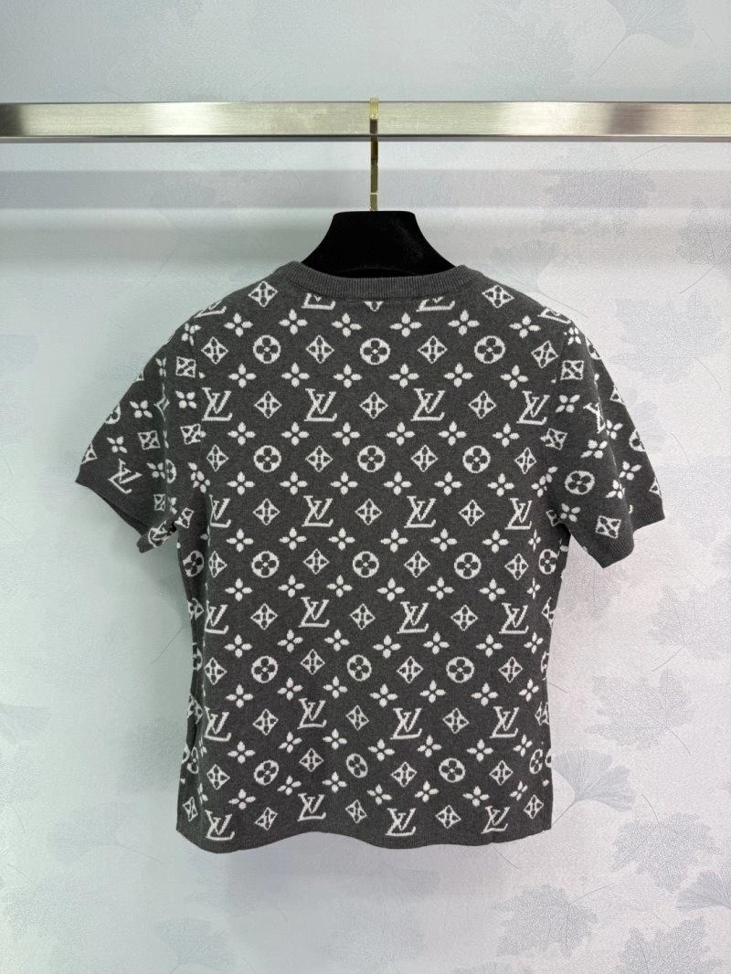 MultiPurpose Louis Vuitton T-Shirts 130983