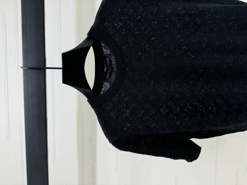 Louis Vuitton T-Shirts EyeCatching 130998