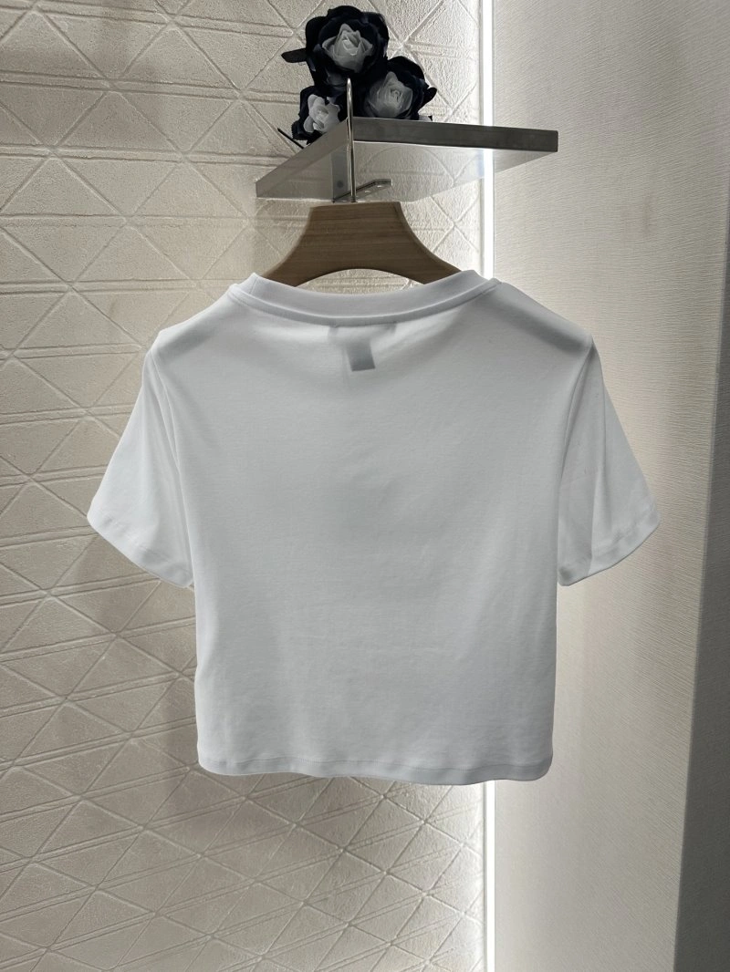 Louis Vuitton T-Shirts FreshLook 130999