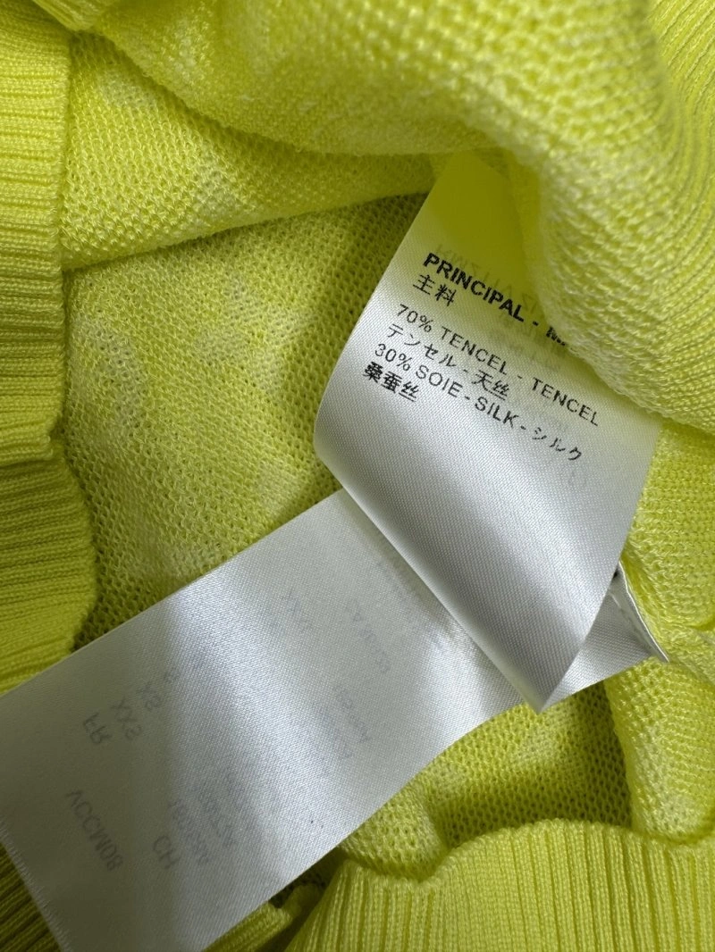 Louis Vuitton T-Shirts Affordable 130996