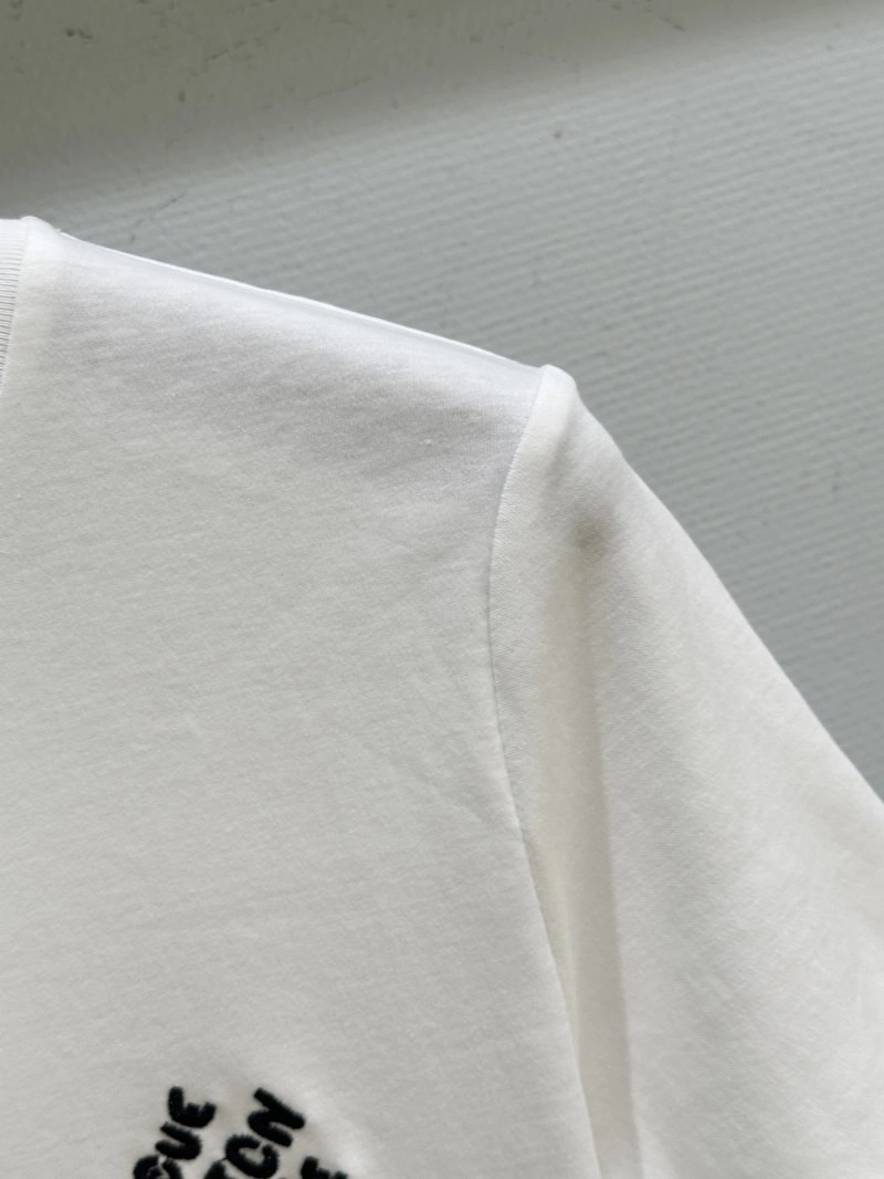 Louis Vuitton T-Shirts Timeless 130997