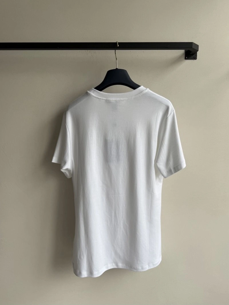 FashionForward Louis Vuitton T-Shirts 130981