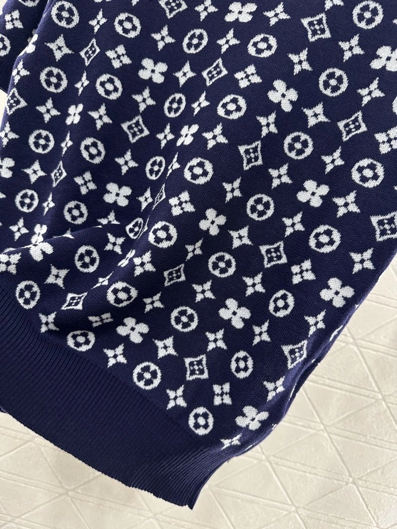 SmartChoice Louis Vuitton T-Shirts 130979