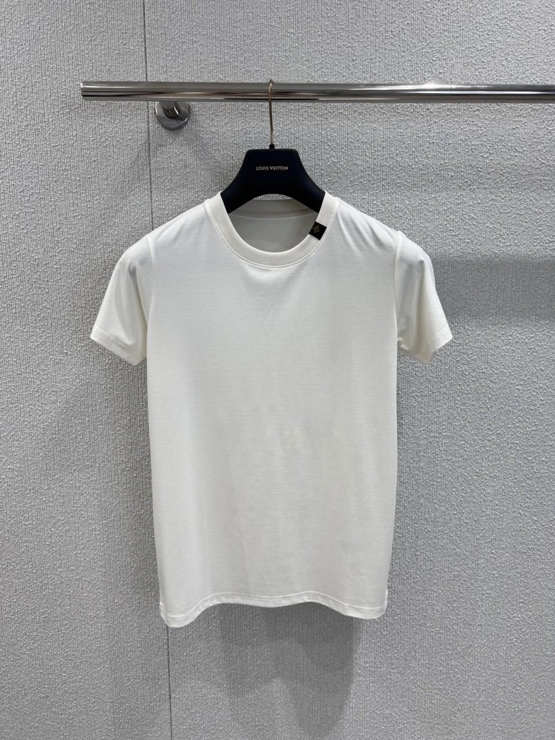 Youthful Louis Vuitton T-Shirts 131002