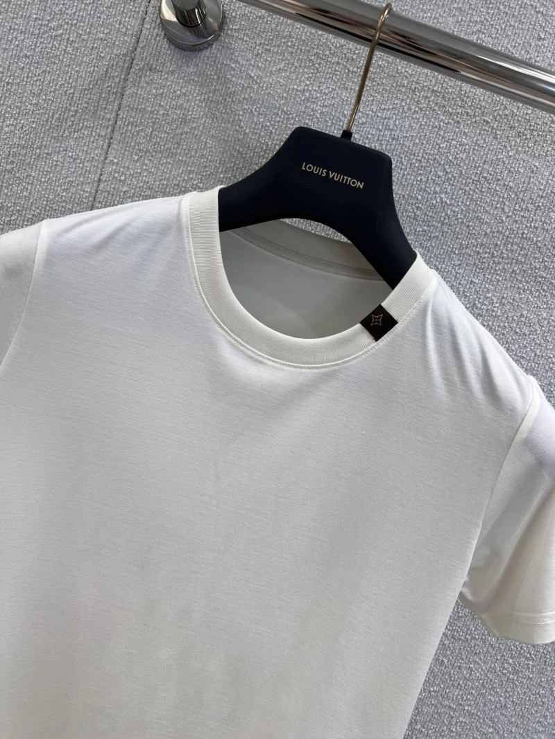 Youthful Louis Vuitton T-Shirts 131002
