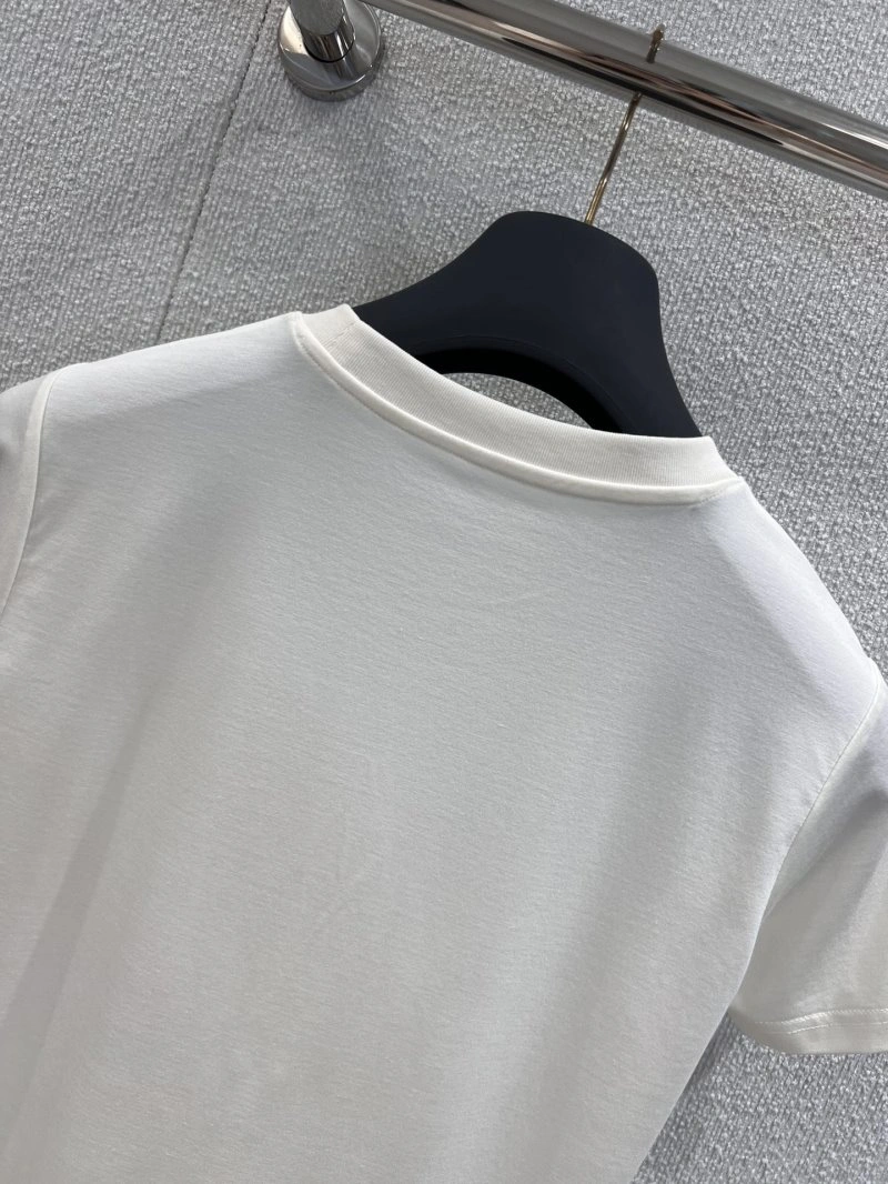 Youthful Louis Vuitton T-Shirts 131002