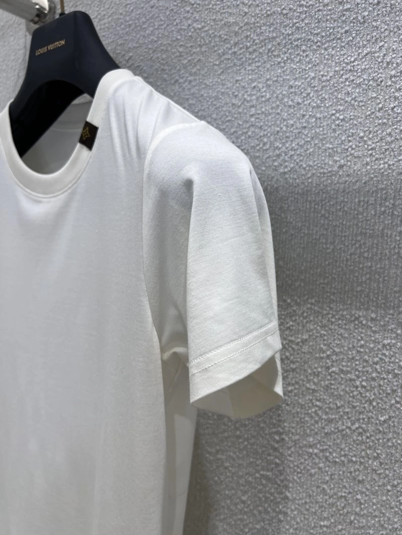 Youthful Louis Vuitton T-Shirts 131002