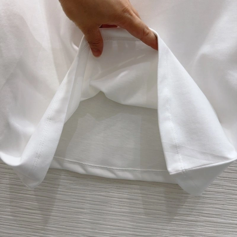 SunProtective Louis Vuitton T-Shirts 130975