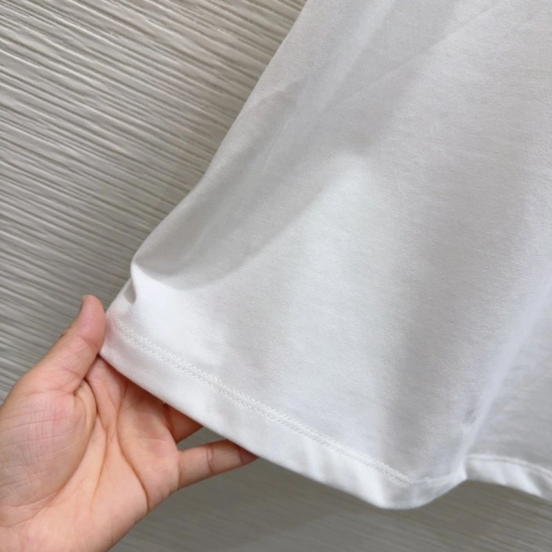 SunProtective Louis Vuitton T-Shirts 130975