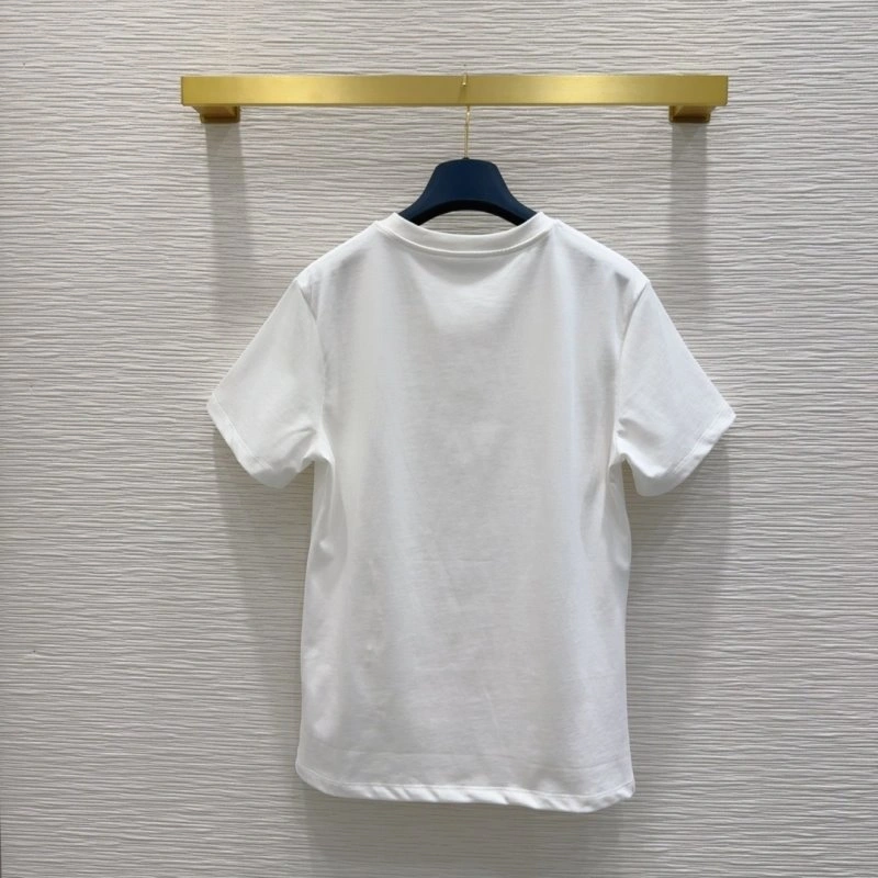 SunProtective Louis Vuitton T-Shirts 130975