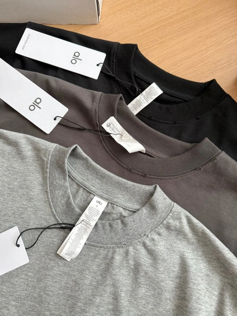 Louis Vuitton T-Shirts Youthful 131005