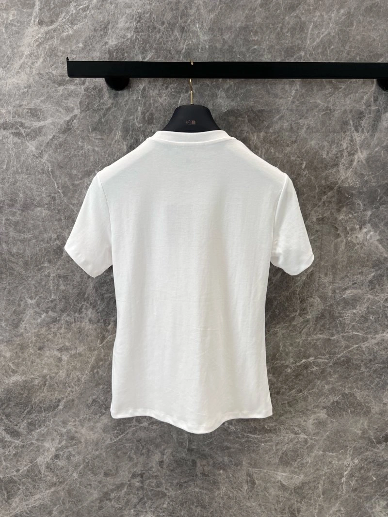 Louis Vuitton T-Shirts Original 131006