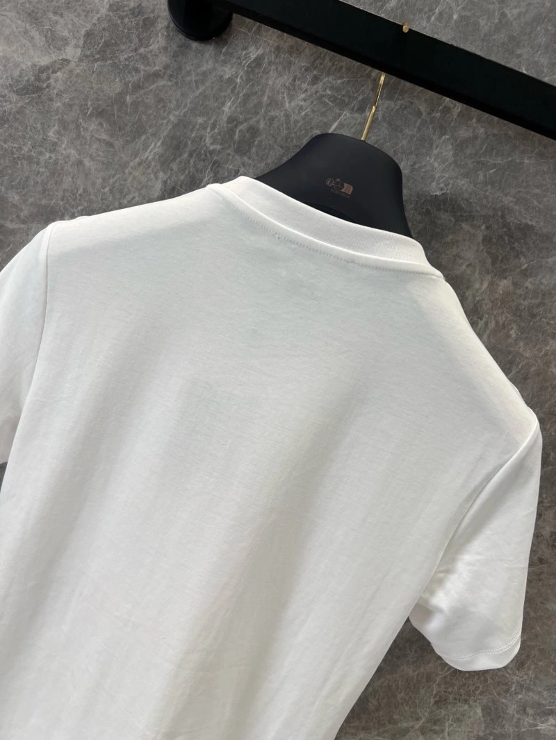 Louis Vuitton T-Shirts Original 131006