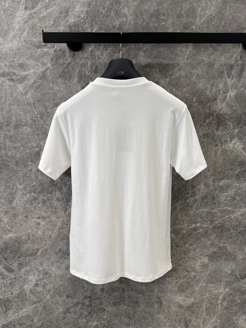 Louis Vuitton T-Shirts UrbanChic 130972