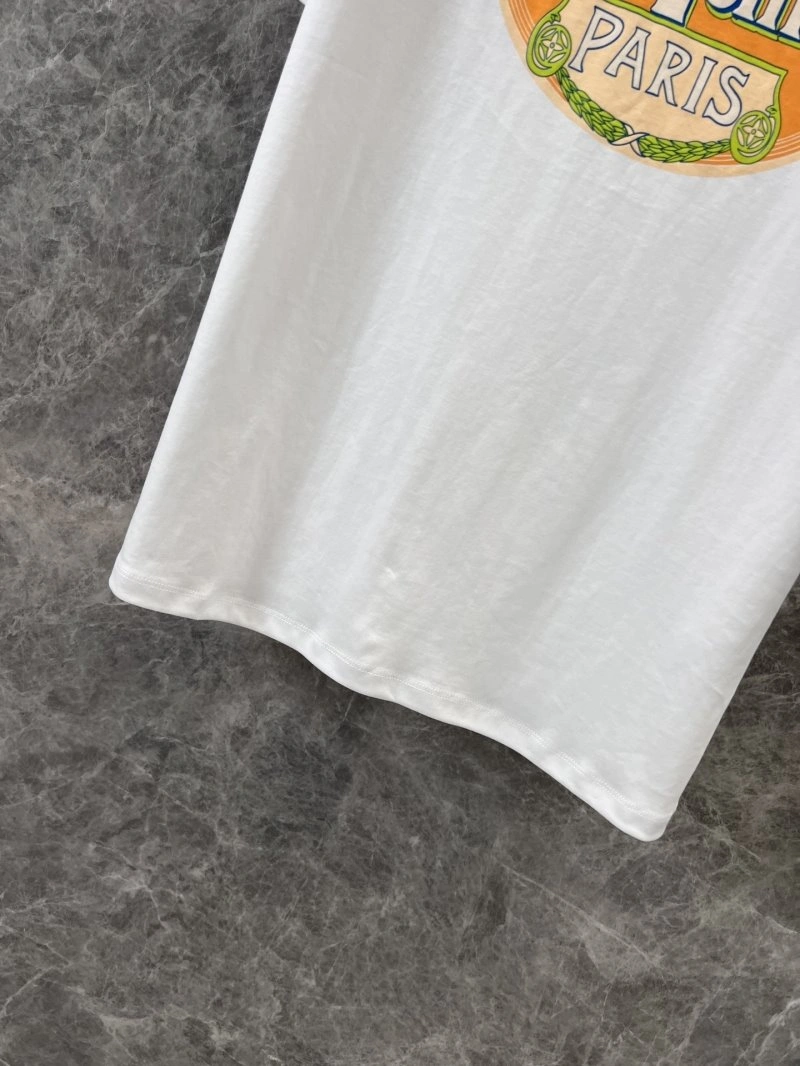 Louis Vuitton T-Shirts UrbanChic 130972