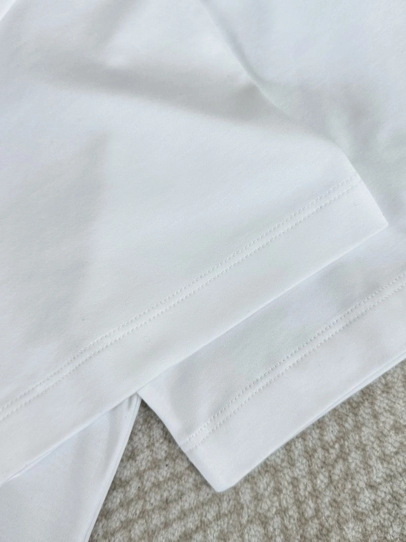 Louis Vuitton T-Shirts Timeless 130971
