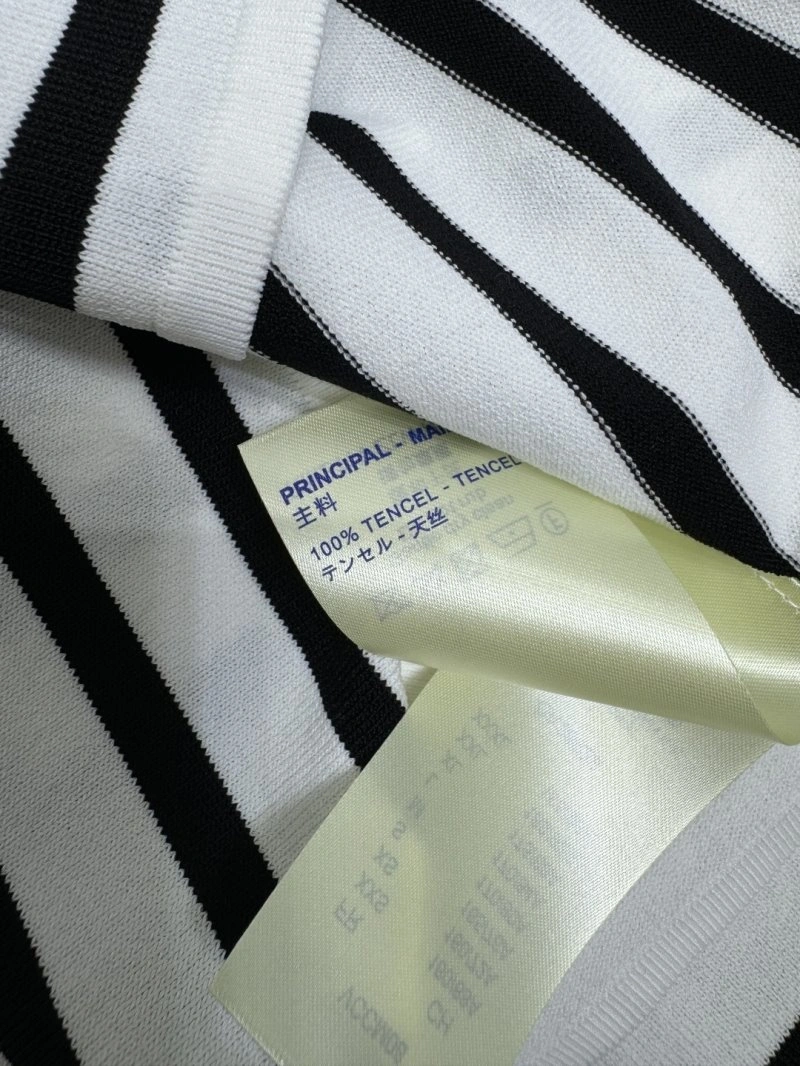 Louis Vuitton T-Shirts DailyWear 130976