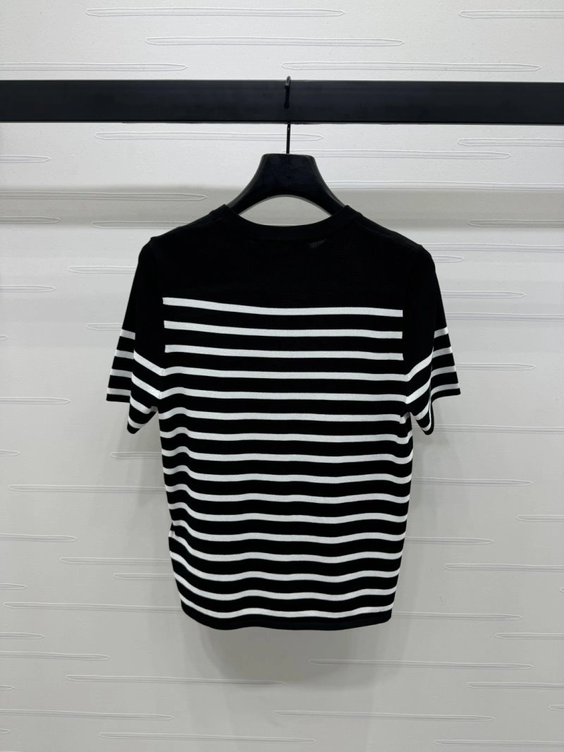 Colorful Louis Vuitton T-Shirts 130970