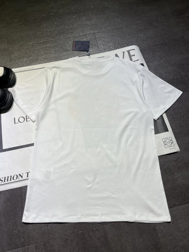 FreshLook Louis Vuitton T-Shirts 130968