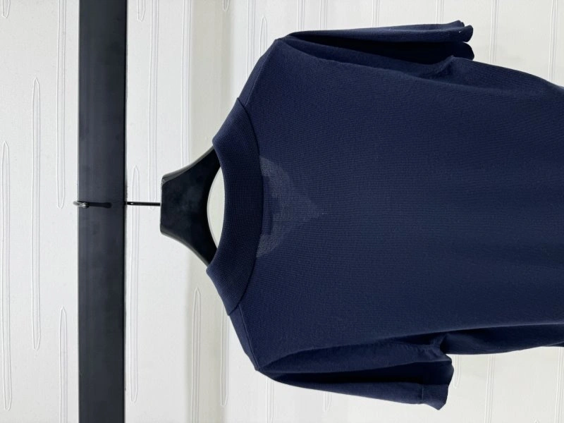 Modern Louis Vuitton T-Shirts 130963