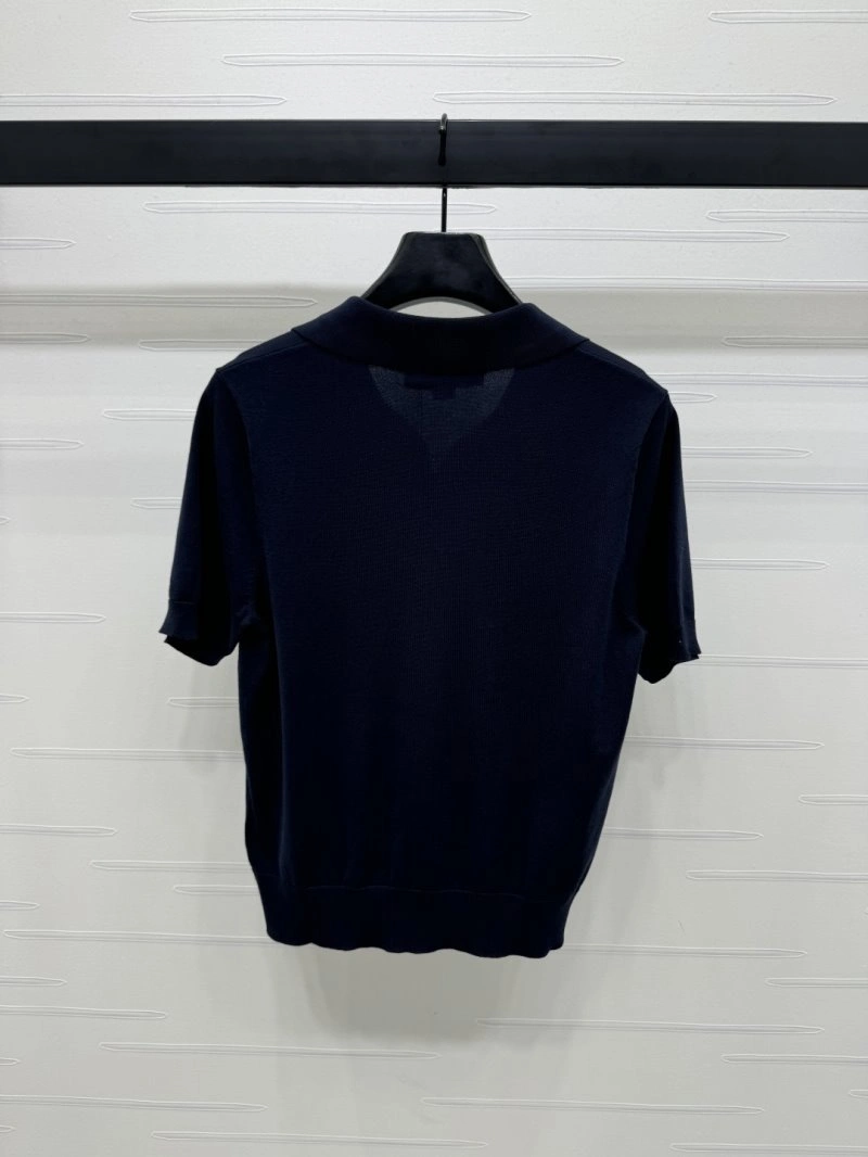 Modern Louis Vuitton T-Shirts 130963