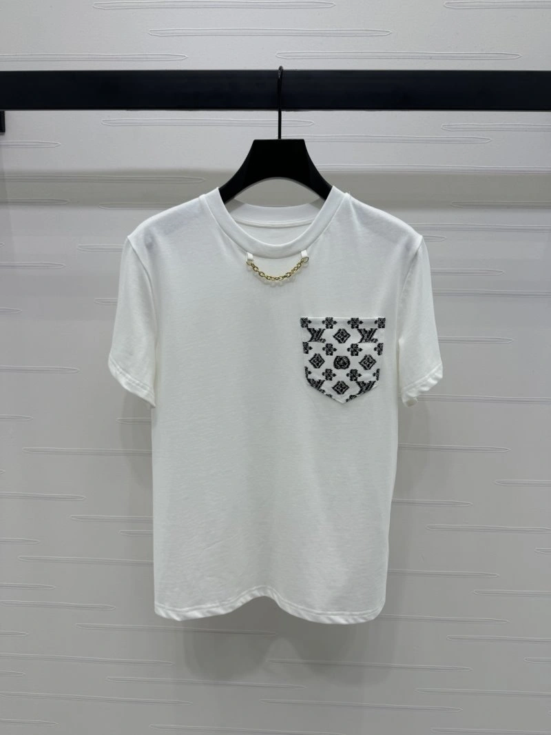 UrbanChic Louis Vuitton T-Shirts 130962