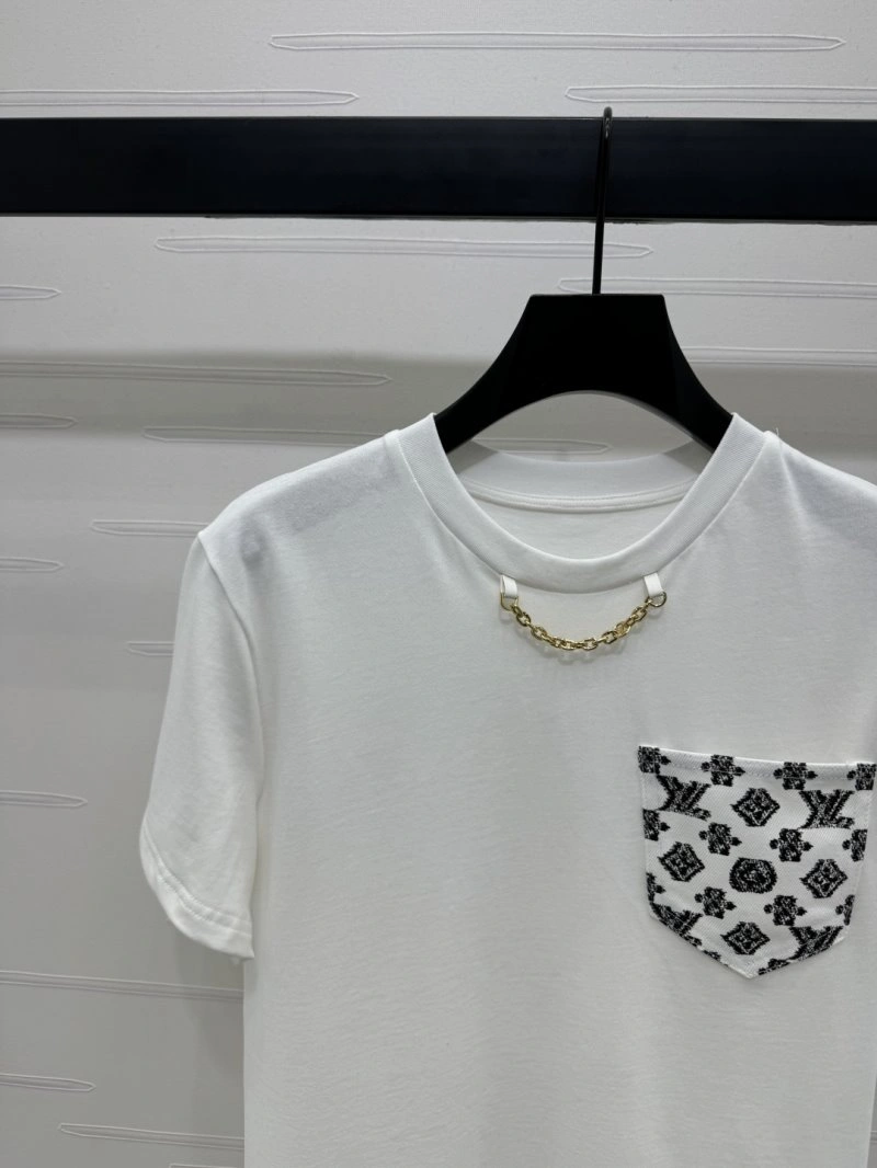 UrbanChic Louis Vuitton T-Shirts 130962