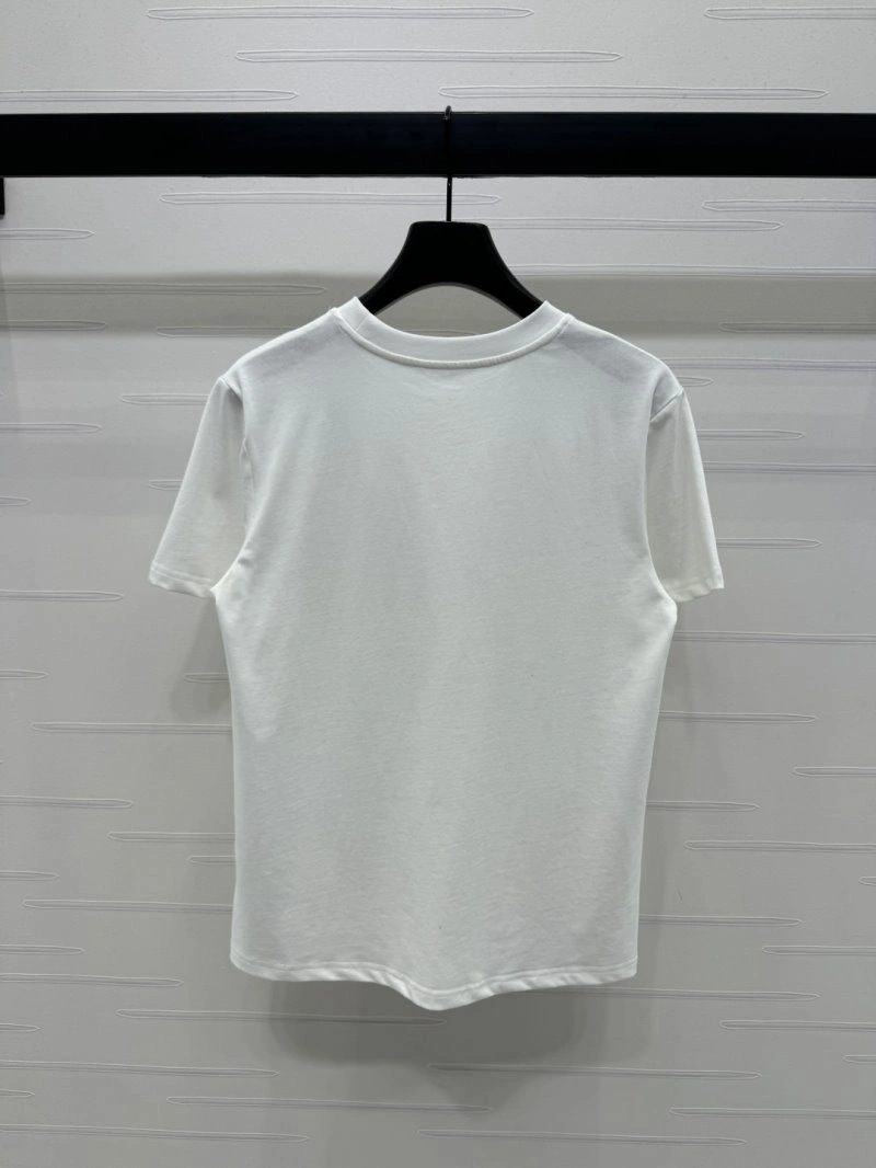 UrbanChic Louis Vuitton T-Shirts 130962