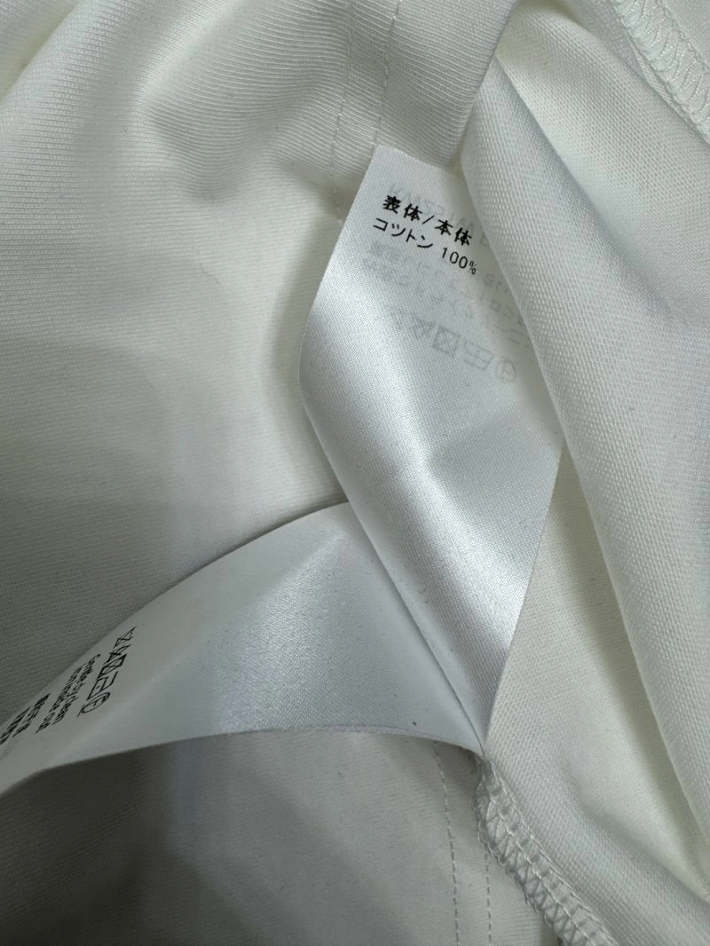 UrbanChic Louis Vuitton T-Shirts 130962
