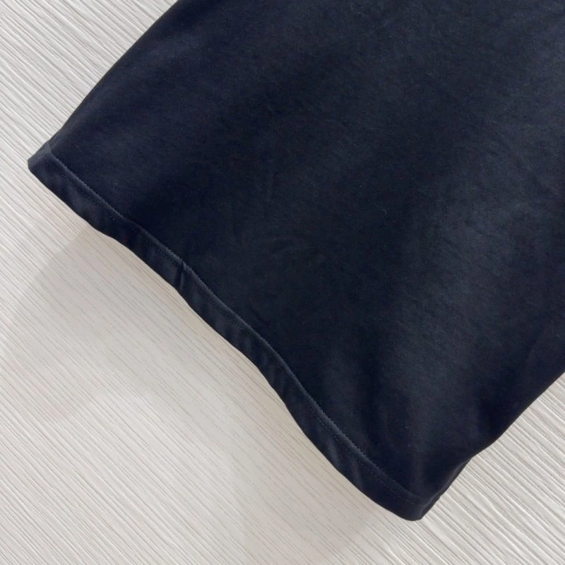 Louis Vuitton T-Shirts TimelessDesign 130957