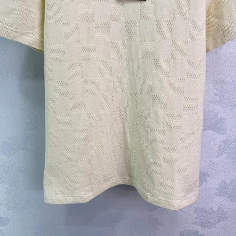HighQuality Louis Vuitton T-Shirts 130950