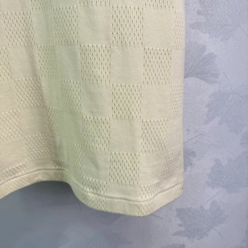 HighQuality Louis Vuitton T-Shirts 130950