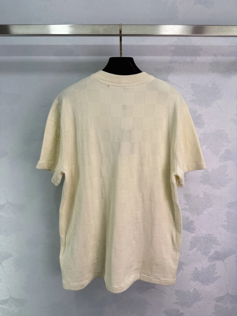 HighQuality Louis Vuitton T-Shirts 130950