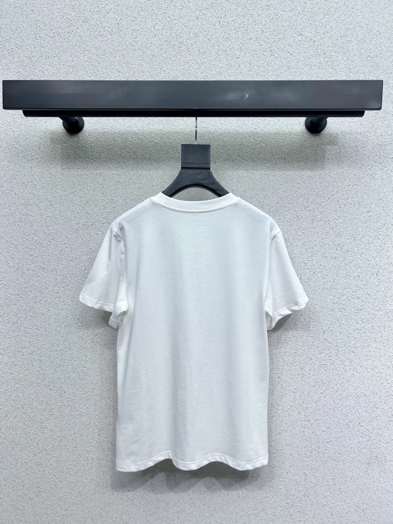 Unique Louis Vuitton T-Shirts 130951