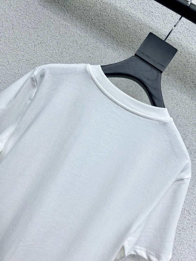 Unique Louis Vuitton T-Shirts 130951