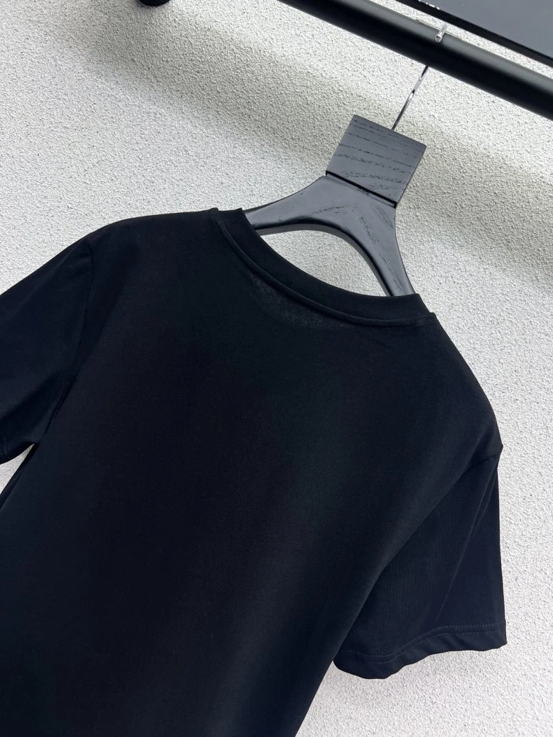 Louis Vuitton T-Shirts Seasonal 130941