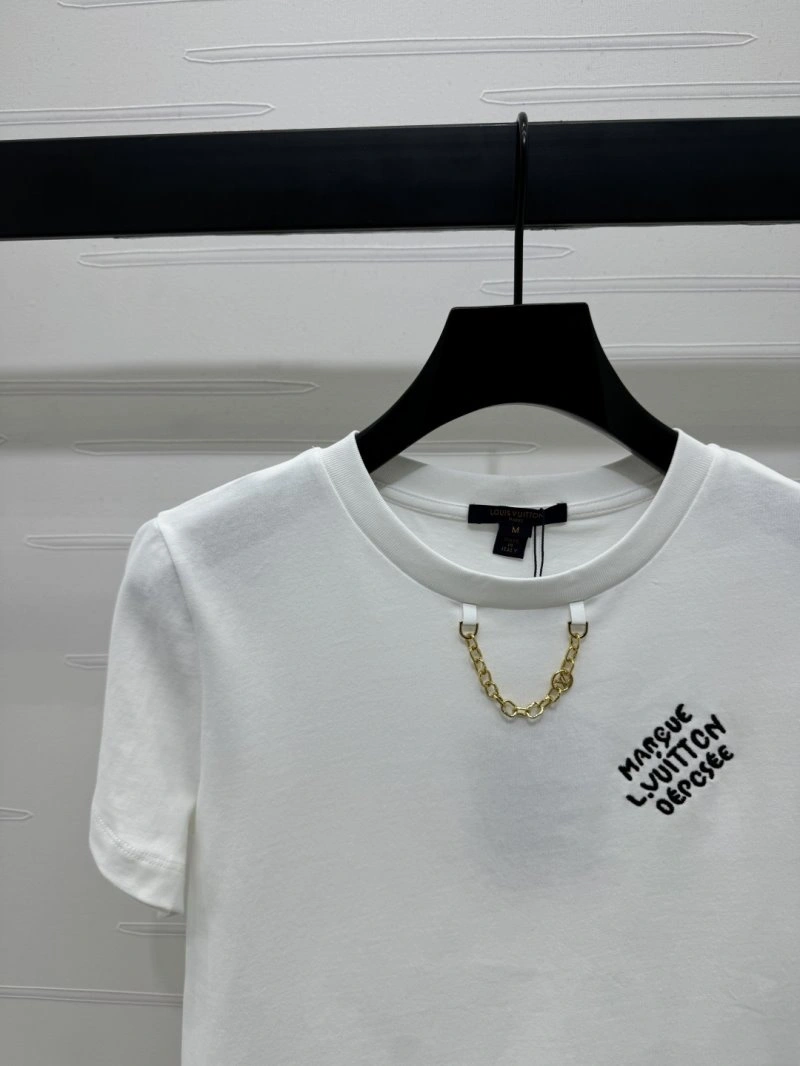 EasyMatch Louis Vuitton T-Shirts 130947