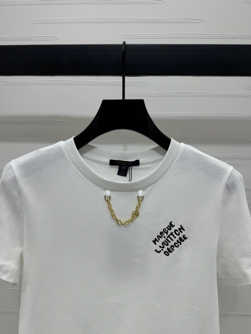 EasyMatch Louis Vuitton T-Shirts 130947