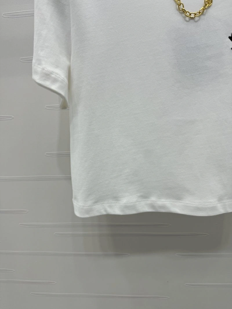EasyMatch Louis Vuitton T-Shirts 130947