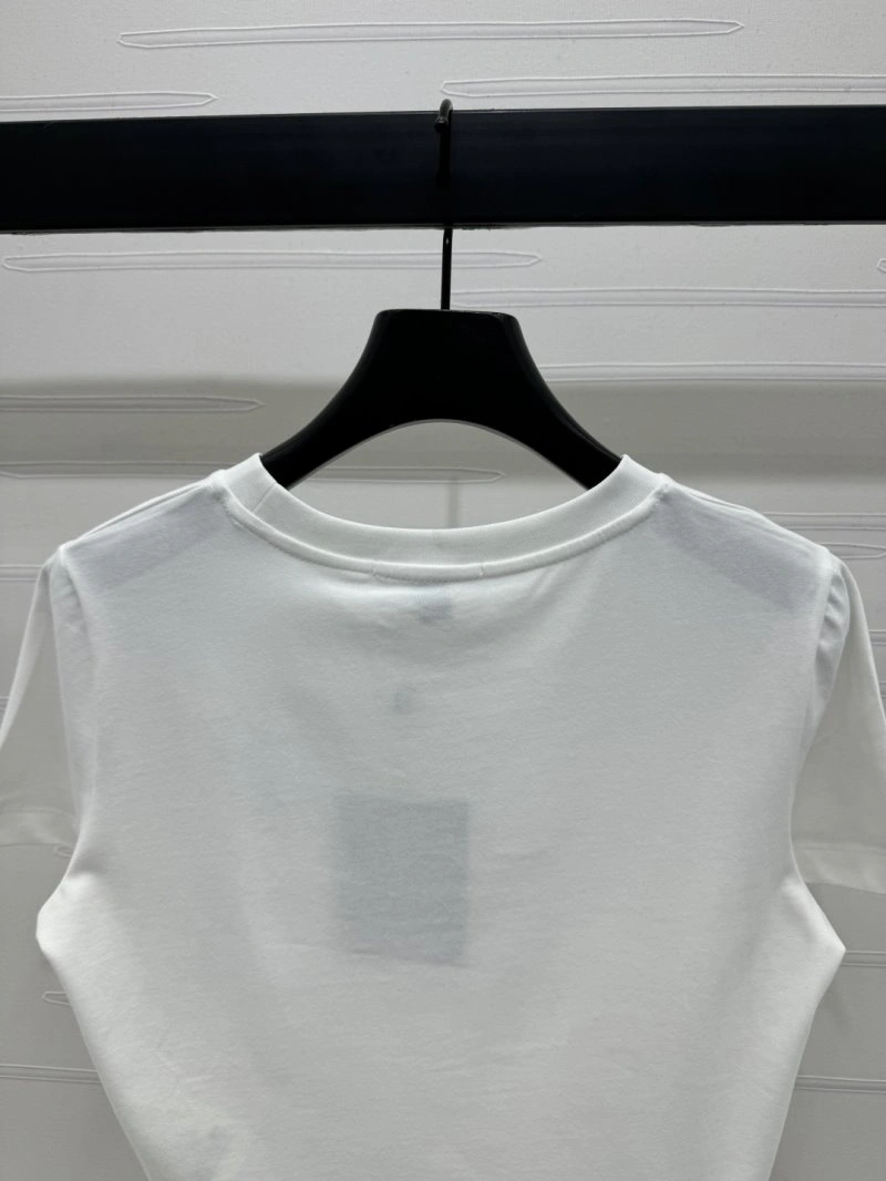 EasyMatch Louis Vuitton T-Shirts 130947