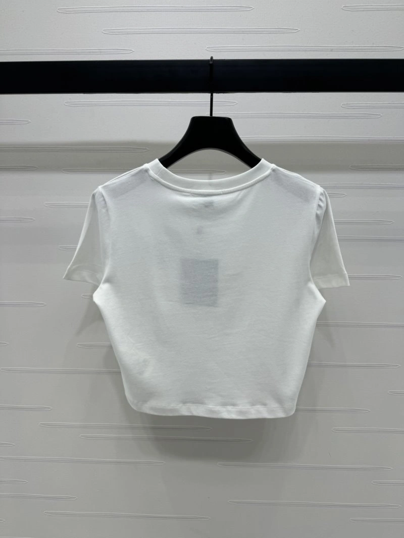 EasyMatch Louis Vuitton T-Shirts 130947