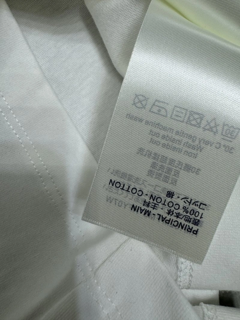 EasyMatch Louis Vuitton T-Shirts 130947