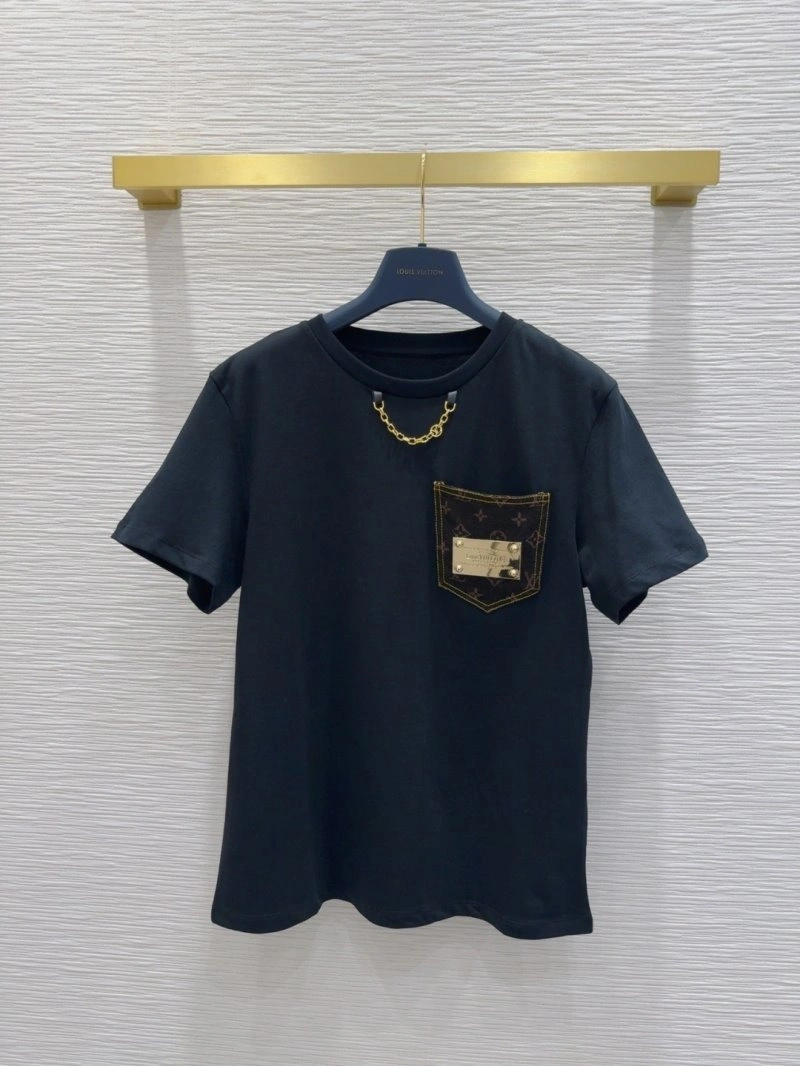 Louis Vuitton T-Shirts SportInspired 130959