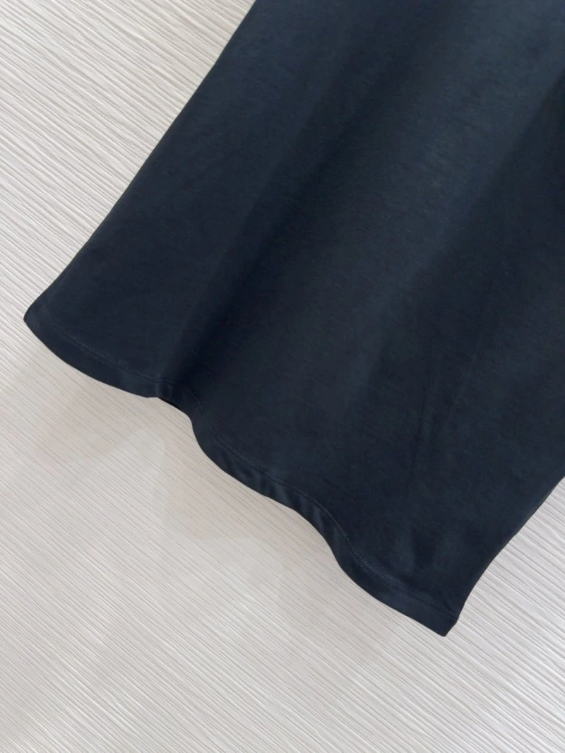 Louis Vuitton T-Shirts SportInspired 130959