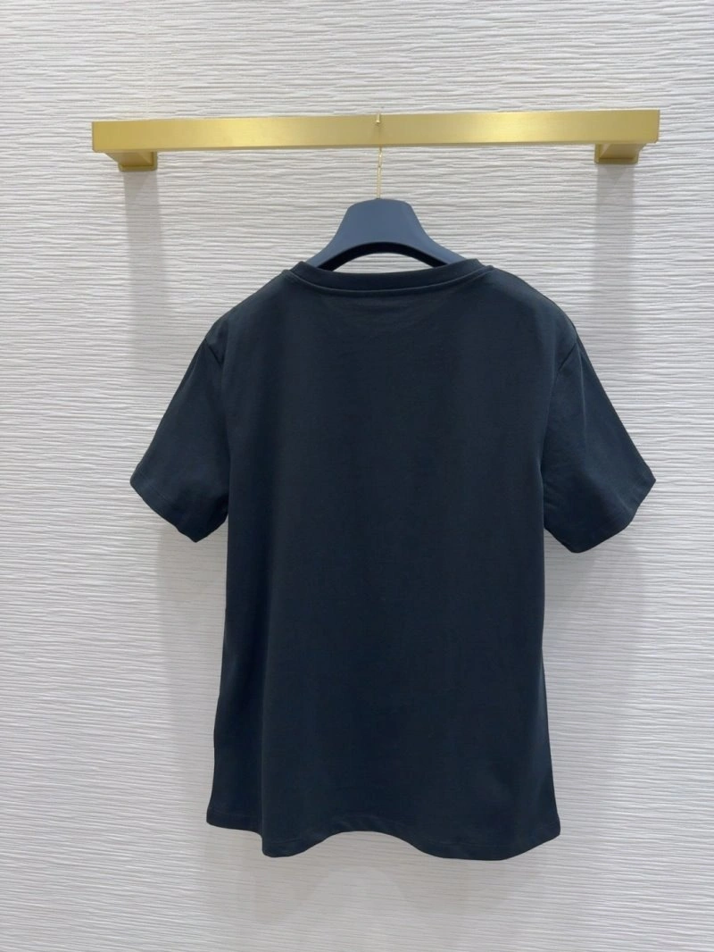 Louis Vuitton T-Shirts SportInspired 130959