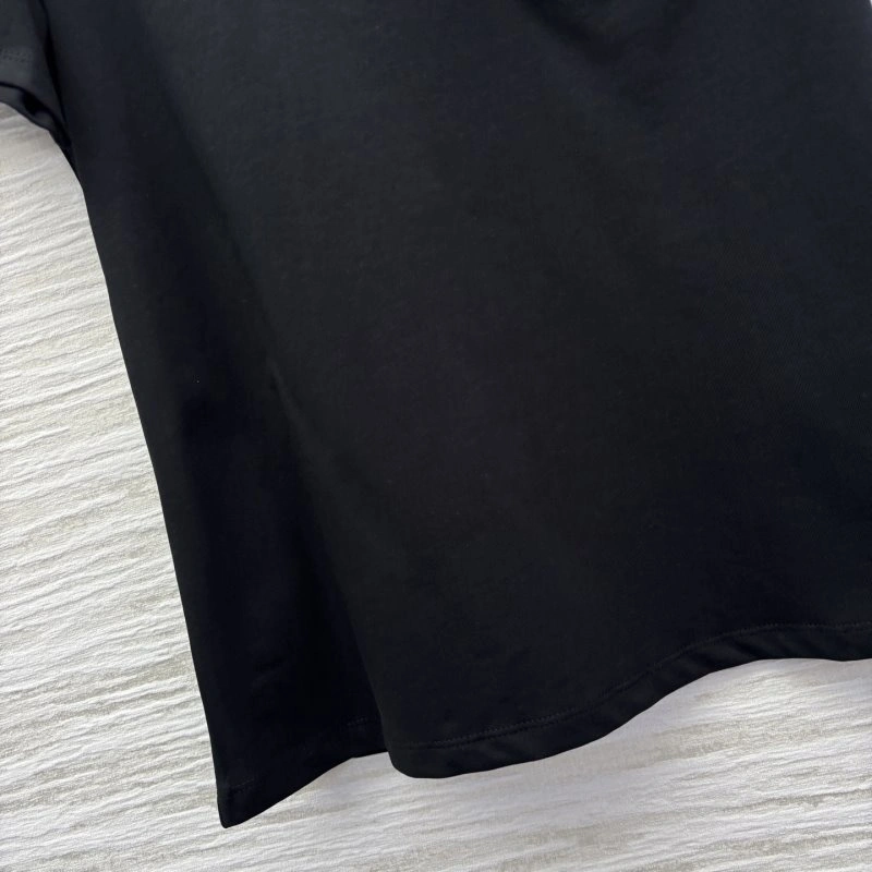 Louis Vuitton T-Shirts Sophisticated 130956