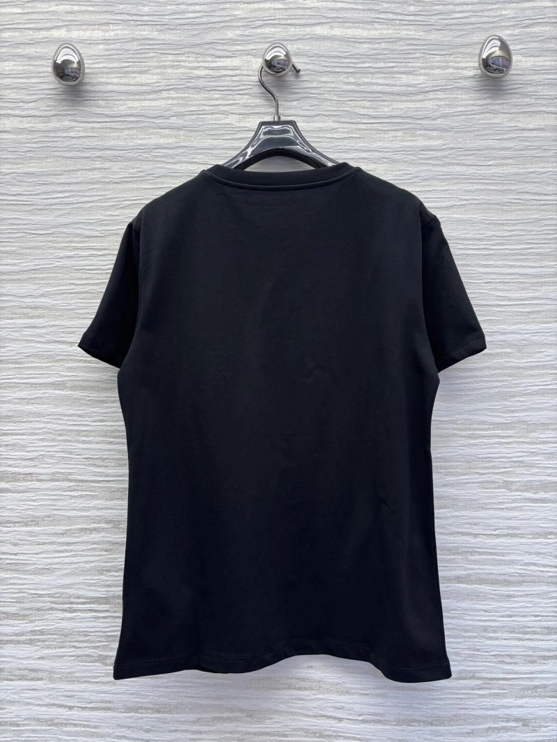 Louis Vuitton T-Shirts Sophisticated 130956